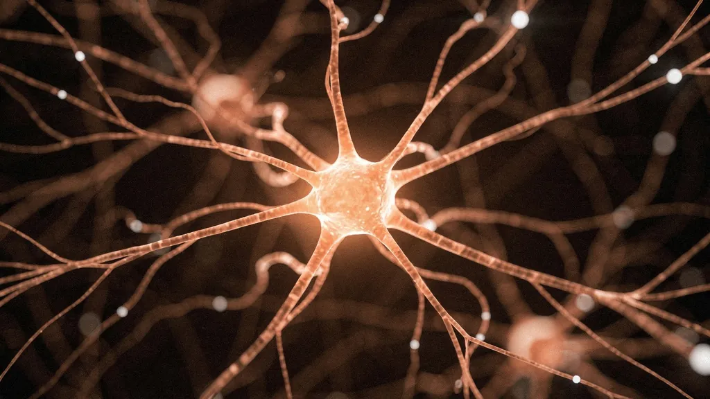 The second brain that is everywhere you work